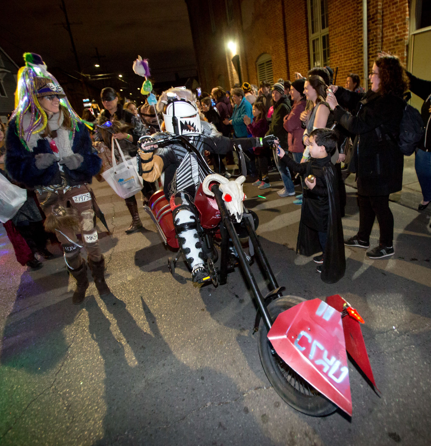 NO.chewbacchus443.021019.jpg